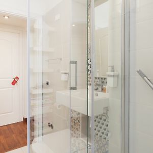 Superior Double Kamer