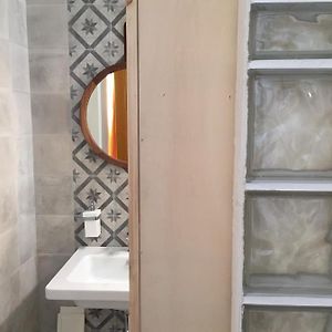 Standaard Double Kamer